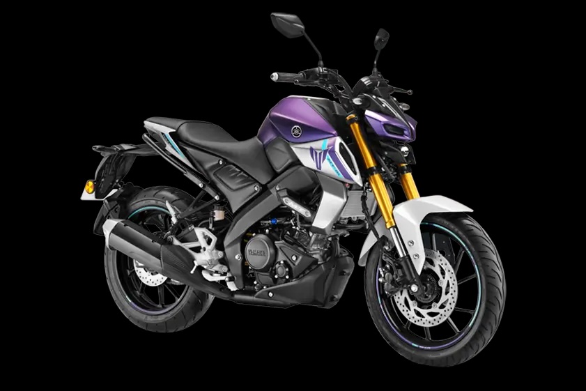 DLX的「金屬黑 DLX」