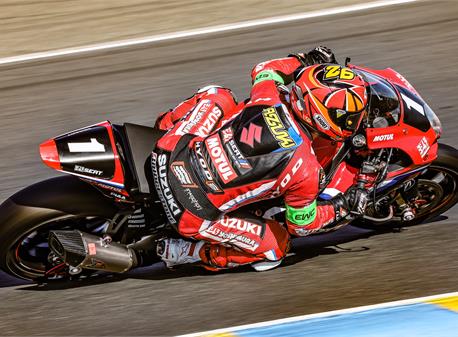 作為主場英雄,Kazuki Watanabe是否能如眾人期望,順利捍衛名聲、超出預期呢?