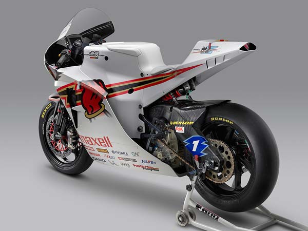 MUGEN的TT Zero戰車SHINDEN神電