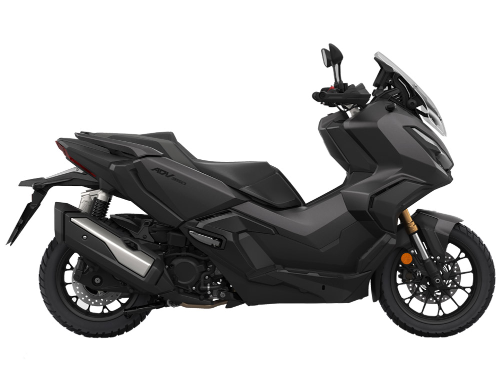 兩種版本皆提供質感銀、消光灰兩色