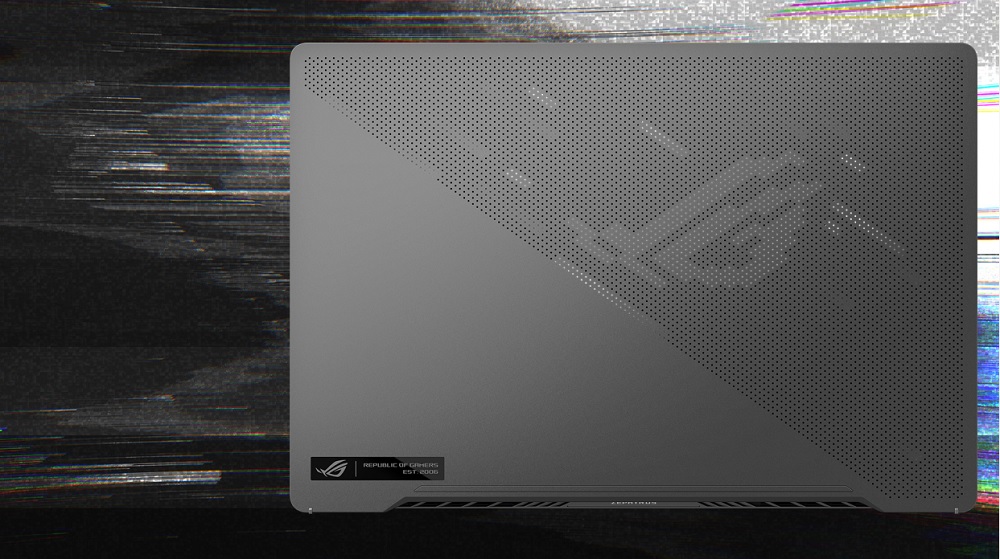 改為名牌設計讓不喜歡這麼招搖展現「敗家之眼」的使用者可以更收斂的使用