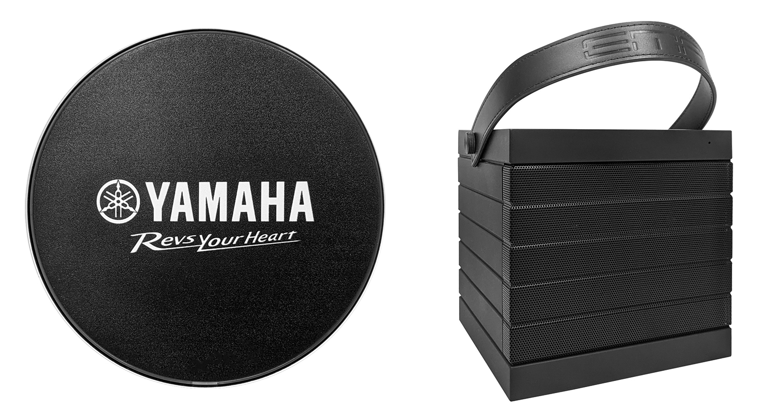 現場完成任務就送無線充電板,線上參與活動還有機會抽到藍芽音響、NFT虛擬邀情函!